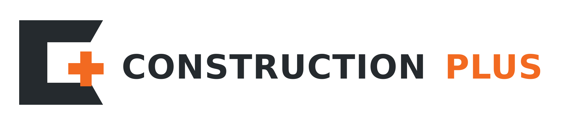 Construction Plus